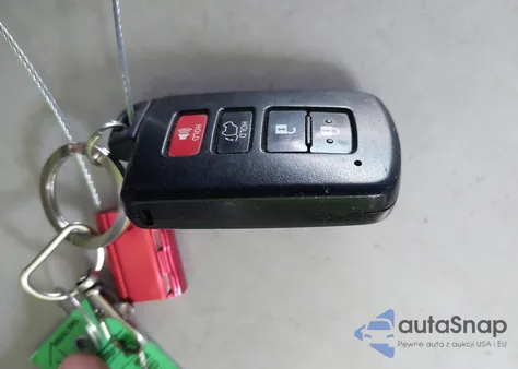 2016 Toyota Highlander Limited Platinum V6 from USA, damaged, VIN 5TDDKRFH1GS314308